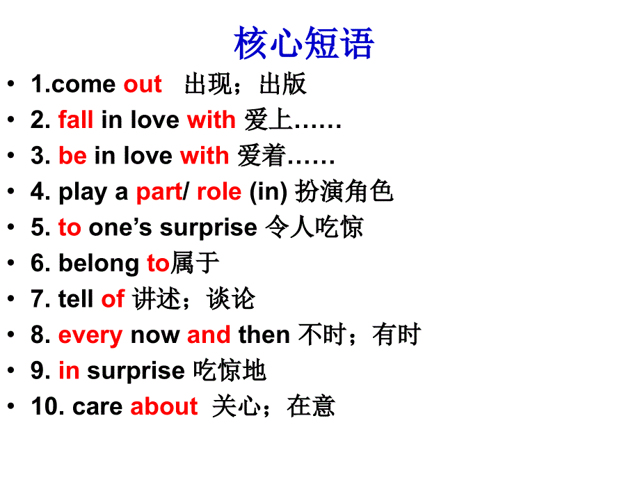 英语必修Ⅱ外研版MODULE6四川课件（共28张）介绍和阅读.ppt_第3页