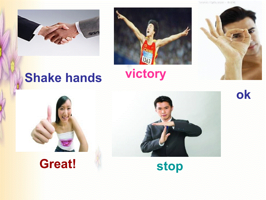 英语必修Ⅳ外研版MODULE3课件（共15张）阅读和词汇.ppt_第3页