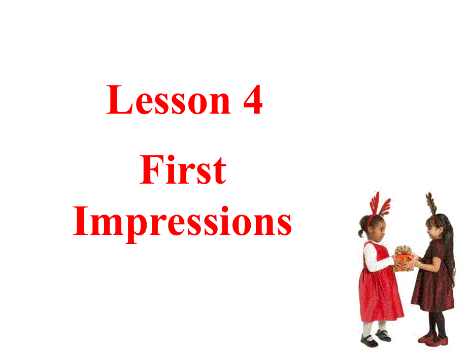 英语必修Ⅴ北师大版UNIT13精品课件（共27张）L4.ppt_第2页