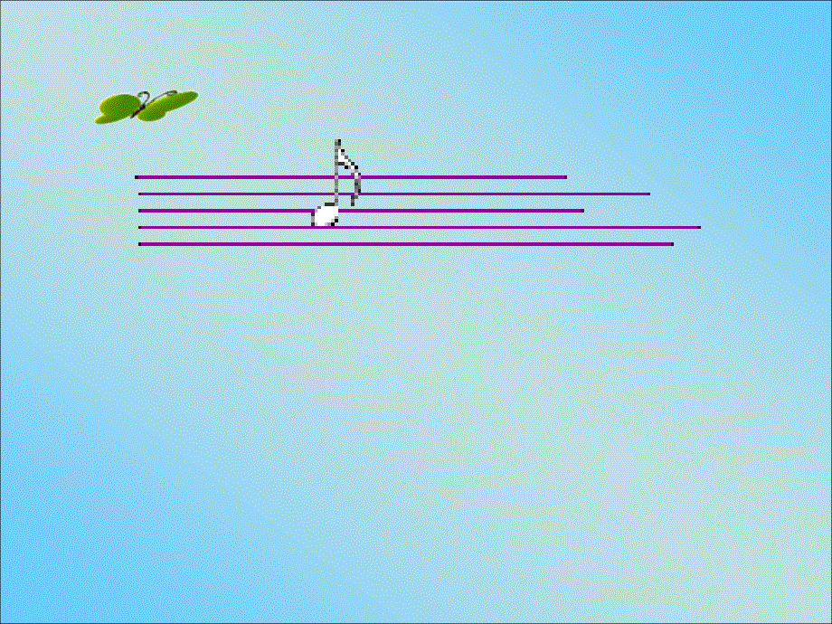 英语选修6外研版MODULE 3山东PPT：有关链接（11张）.ppt_第2页