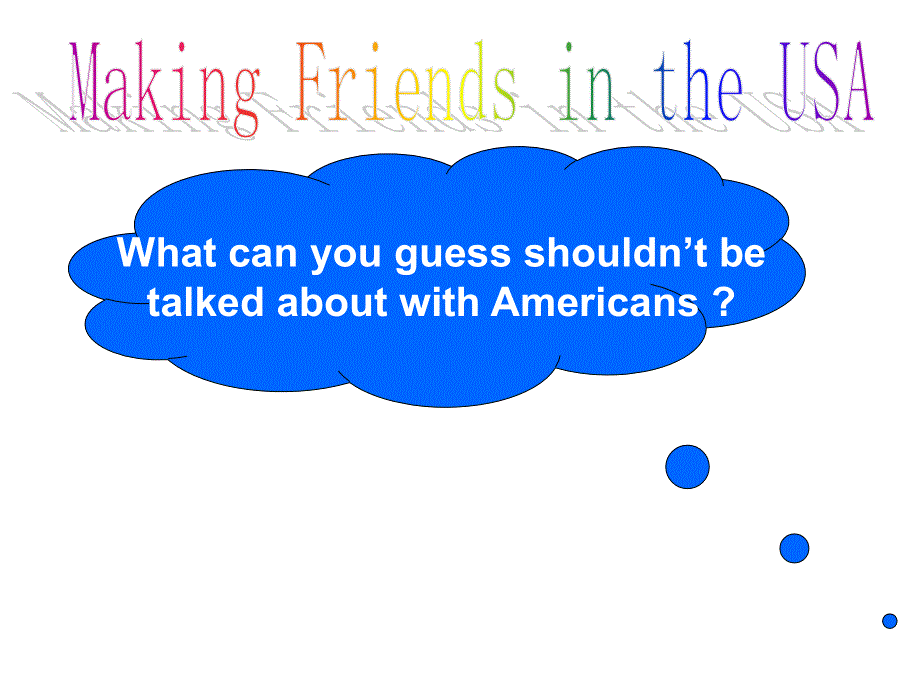 英语选修6外研版MODULE 3山东PPT：有关链接（11张）.ppt_第3页