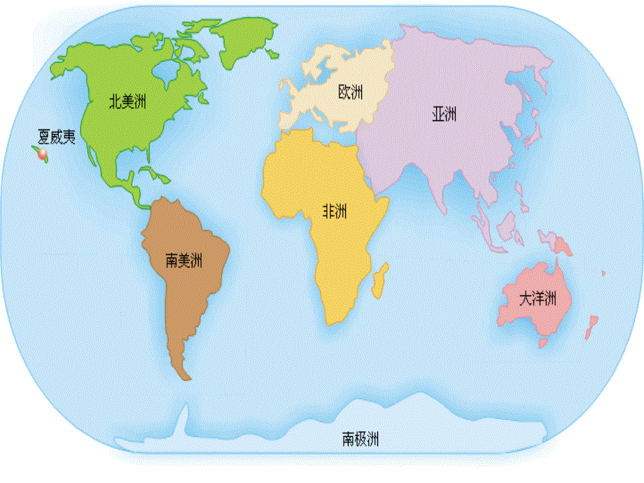 英语选修Ⅵ牛津译林版UNIT3课件（共33张）READING.ppt_第2页