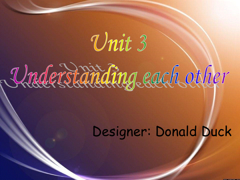 英语选修Ⅵ牛津译林版UNIT3课件（共30张）TASK比赛.ppt_第1页