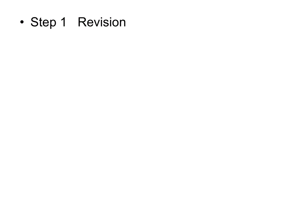 英语选修Ⅵ牛津译林版UNIT3课件（共30张）TASK比赛.ppt_第2页