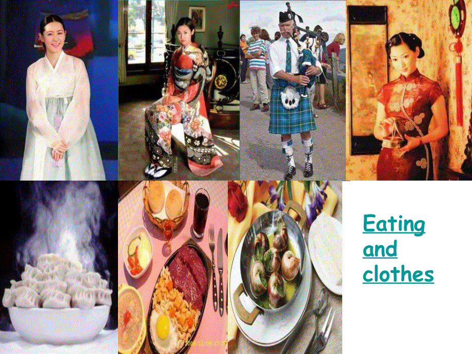 英语选修Ⅵ牛津译林版UNIT3课件（共30张）TASK比赛.ppt_第3页