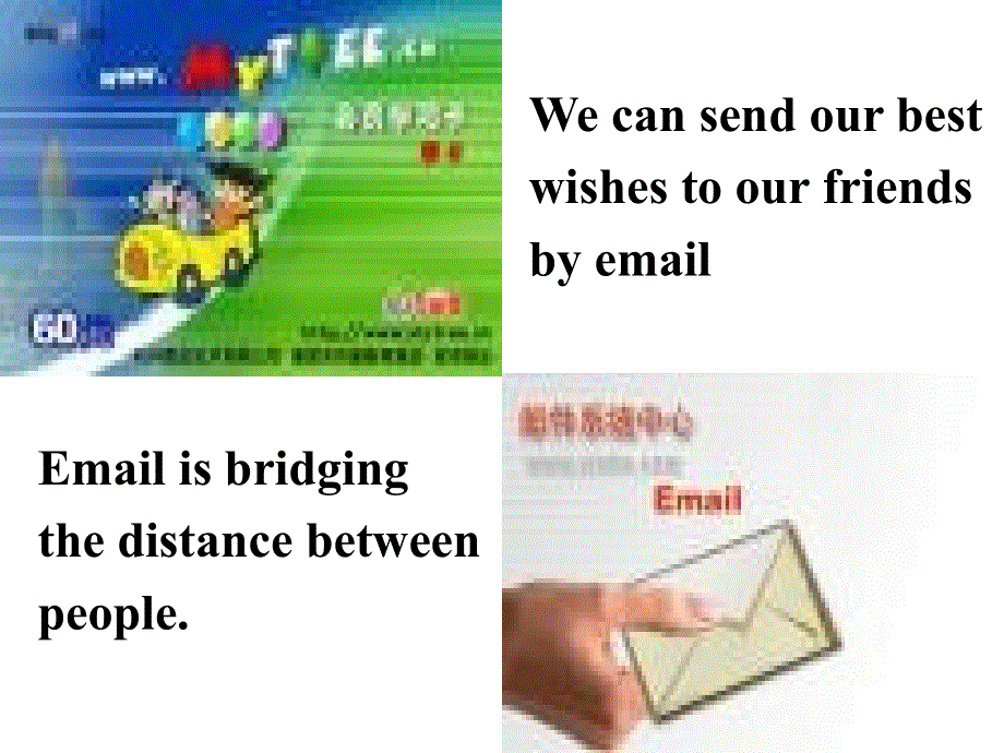 英语必修1外研版MODULE1同步PPT：写作、日常英语、句型.ppt_第2页