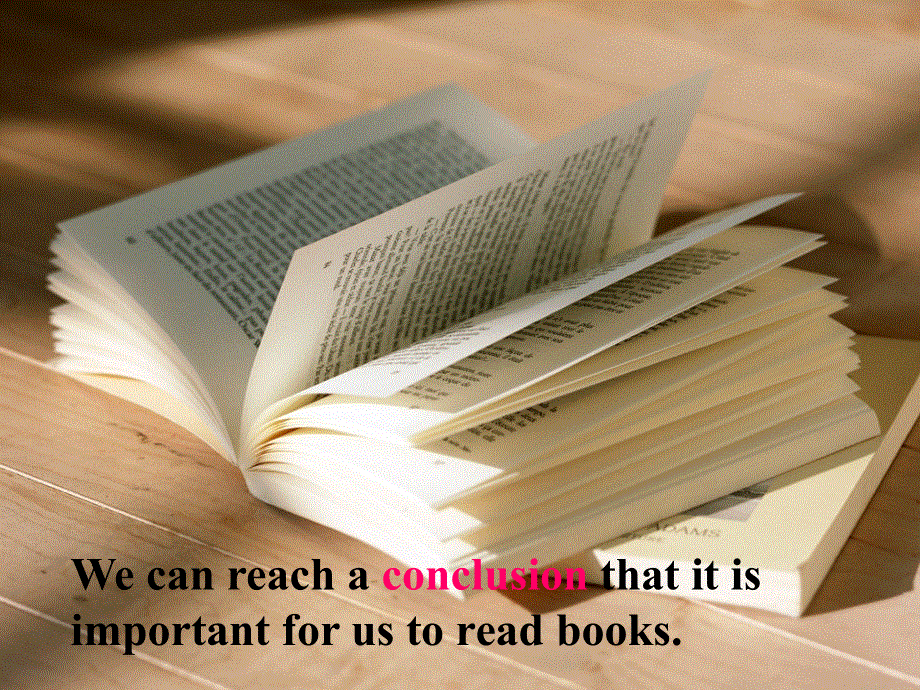 英语必修1外研版MODULE5新课改系列PPT：READING.ppt_第2页