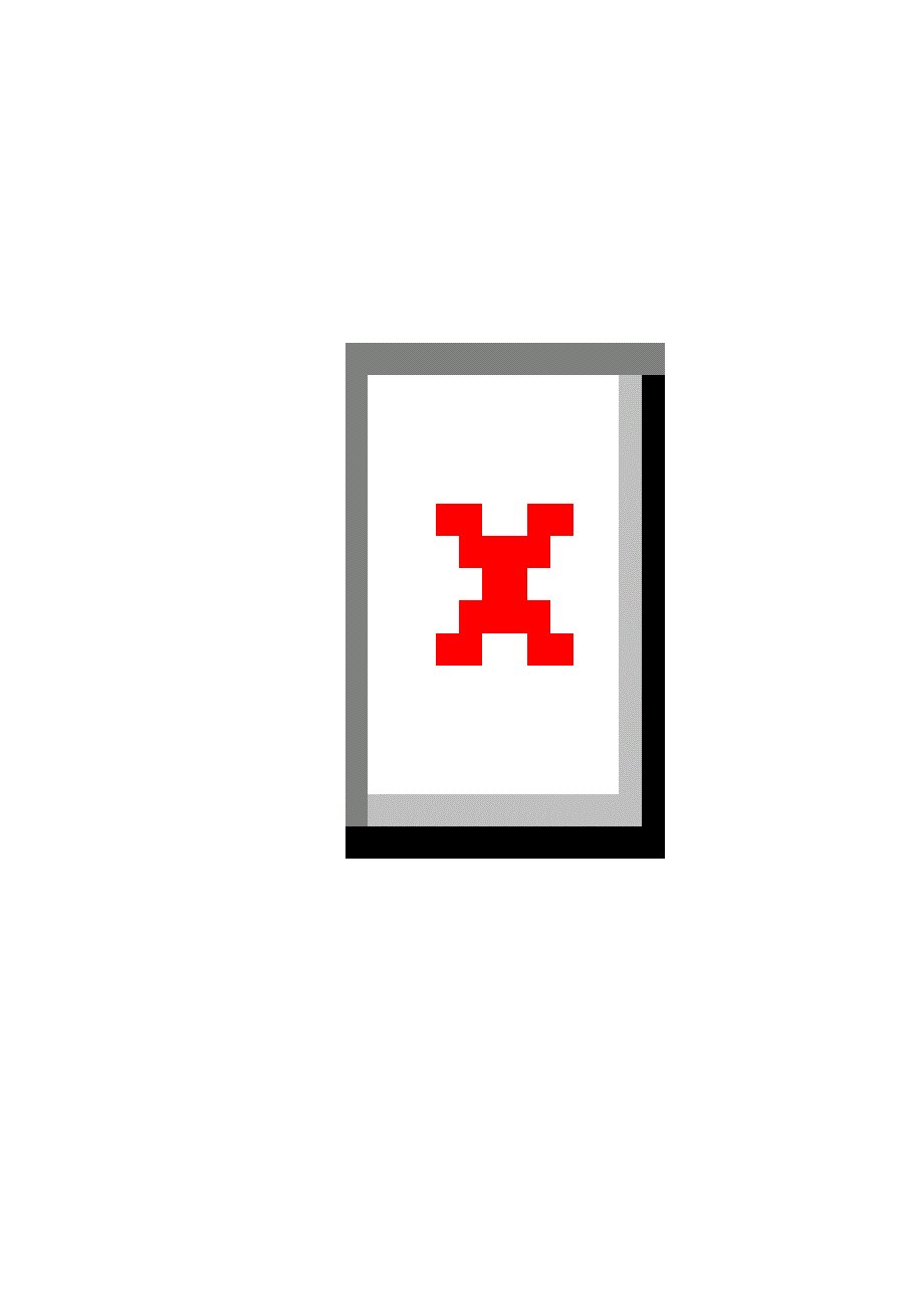 四川省眉山市彭山区第一中学2020-2021学年高一英语12月月考试题（扫描版）.doc_第2页