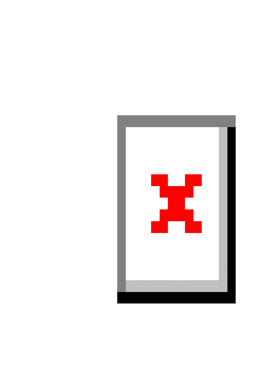 吉林省榆树一中五校2013-2014年高二上学期期末考试英语试题 扫描版无答案.doc_第2页