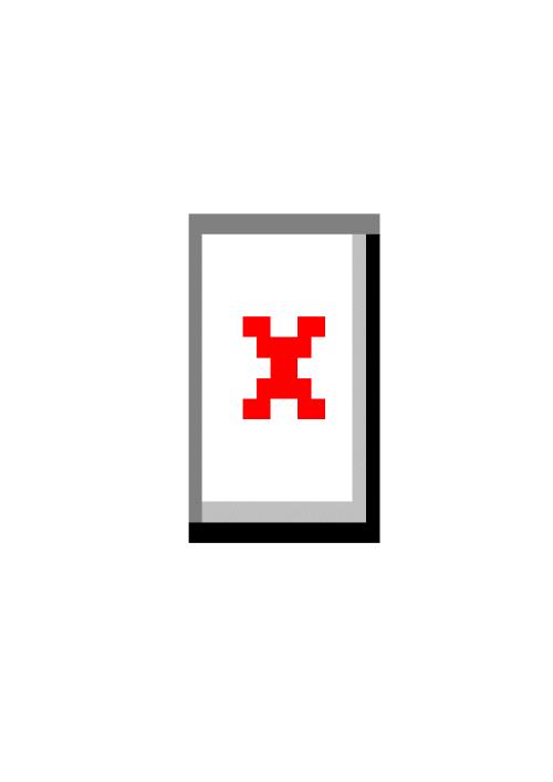 四川省眉山车城中学2020-2021学年高二12月月考语文试题 图片版含答案.doc