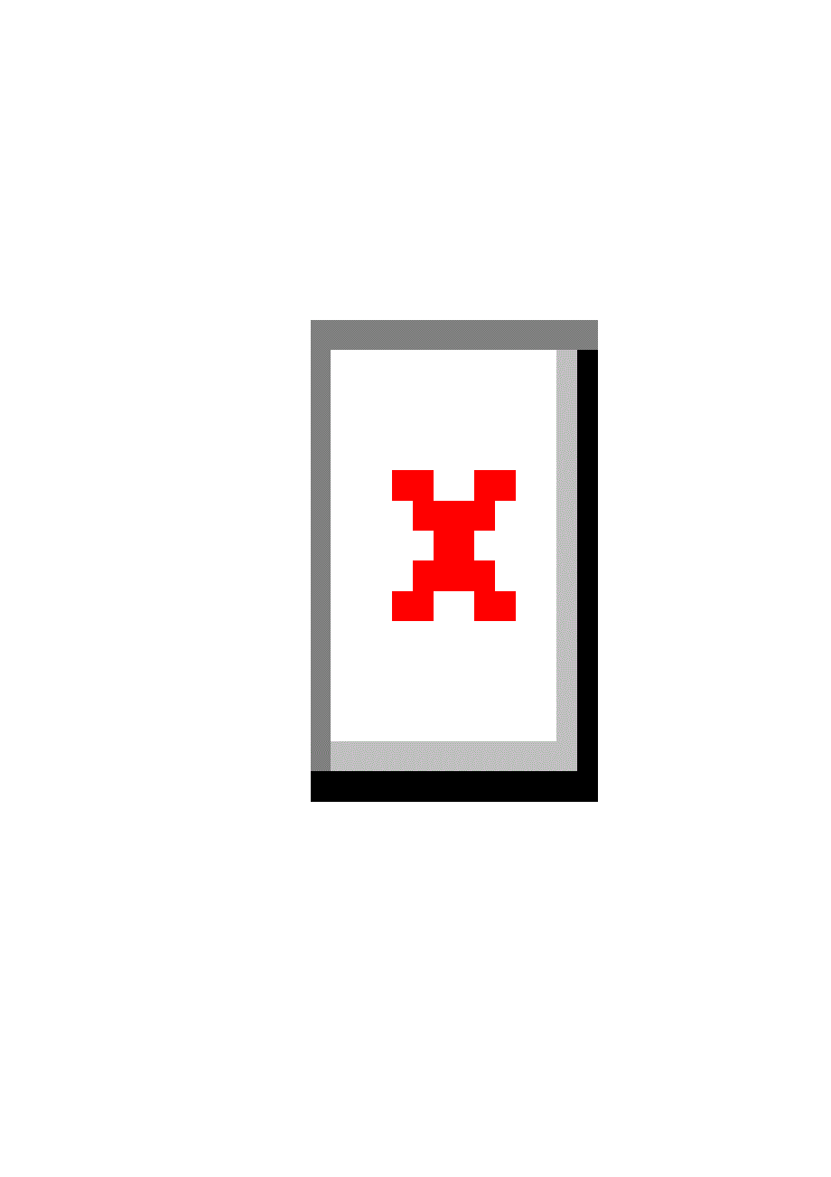 宁夏六盘山高级中学2017-2018学年高二上学期第一次月考英语试题 扫描版含答案.doc_第2页