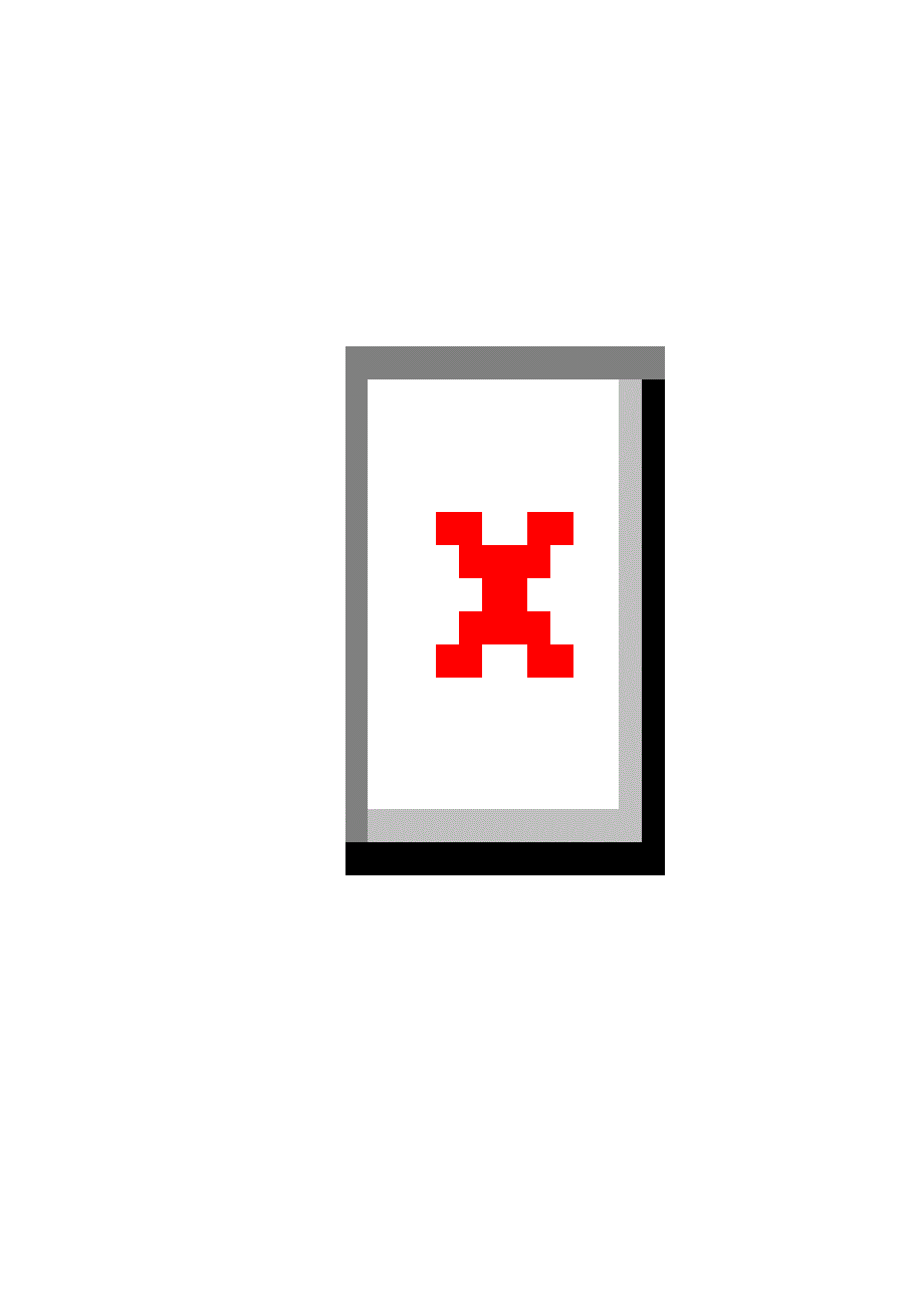 宁夏六盘山高级中学2017-2018学年高二上学期第一次月考英语试题 扫描版含答案.doc_第3页