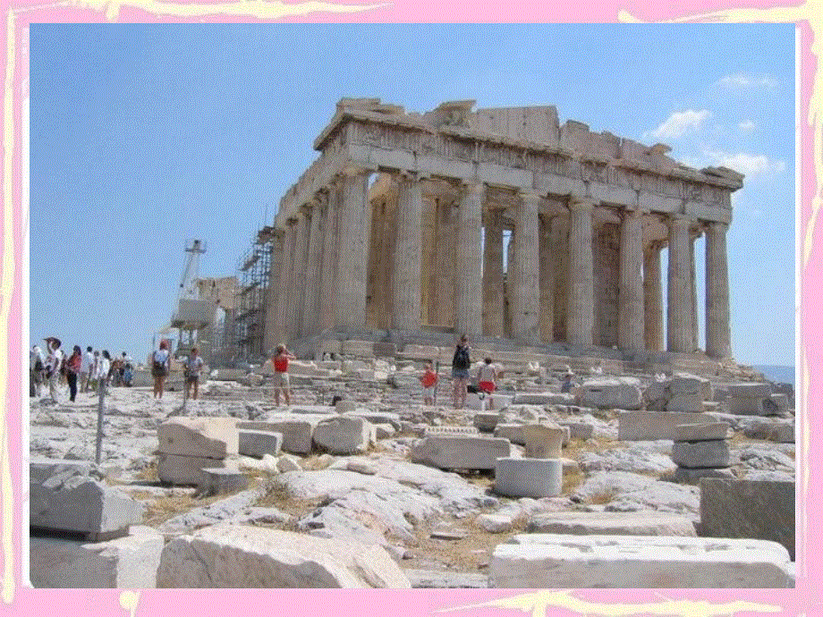 英语：MODULE 1 INTRODUCTION课件（外研版必修3）.ppt_第2页