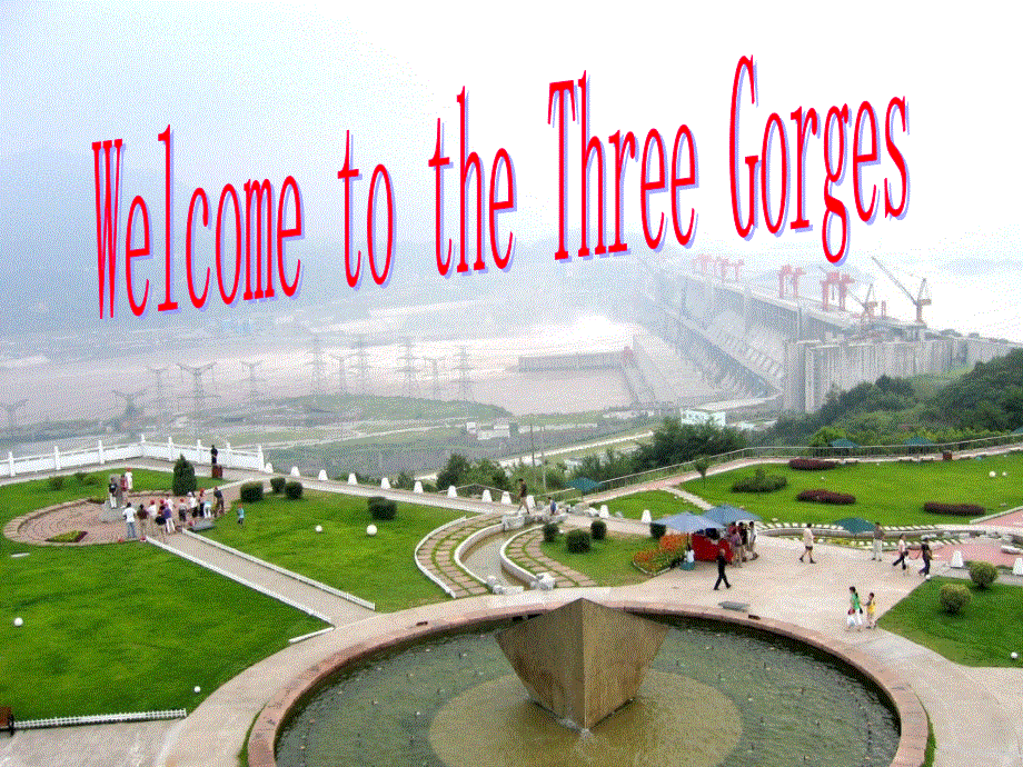 英语：MODULE6 READING课件（外研版必修3）.ppt_第1页