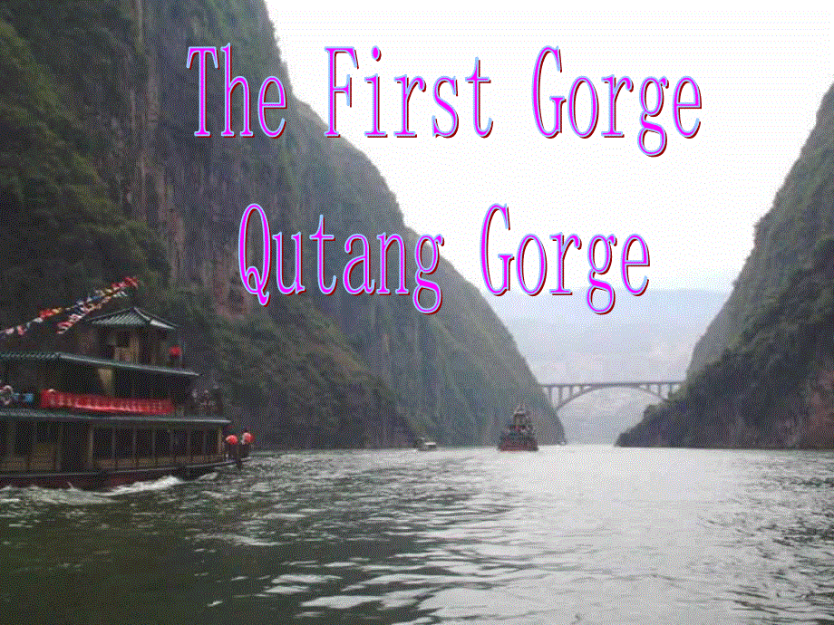 英语：MODULE6 READING课件（外研版必修3）.ppt_第2页