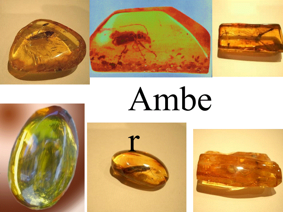 英语：UNIT 1 CULTURAL RELICS-READING1课件（新人教版必修2）.ppt_第2页