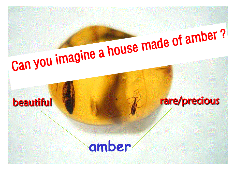 英语：UNIT 1 CULTURAL RELICS-READING1课件（新人教版必修2）.ppt_第3页