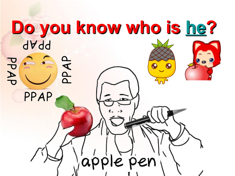 译林牛津版七年级英语上 unit 6 Food and lifestyle welcome to the unit (共27张PPT).ppt_第1页