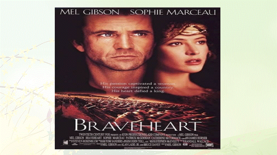 高中英语新教材译林牛津版（2020）必修第二册课件 UNIT 1 INTEGRATED SKILLS（1）.ppt_第2页