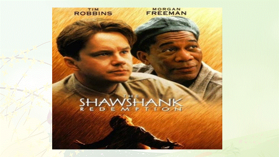 高中英语新教材译林牛津版（2020）必修第二册课件 UNIT 1 INTEGRATED SKILLS（1）.ppt_第3页