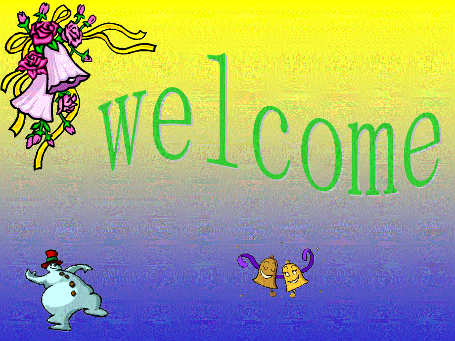 高中英语非谓语动词用法.ppt_第1页