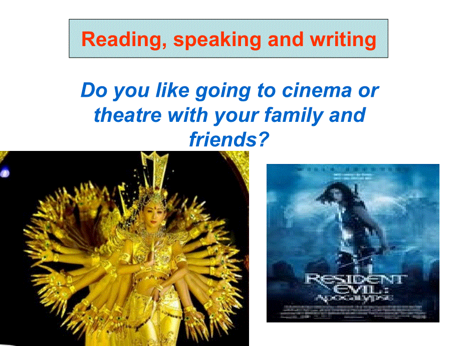 高中英语选修七Unit1-Living-Well-Using-Language课件(共21张PPT).ppt_第1页