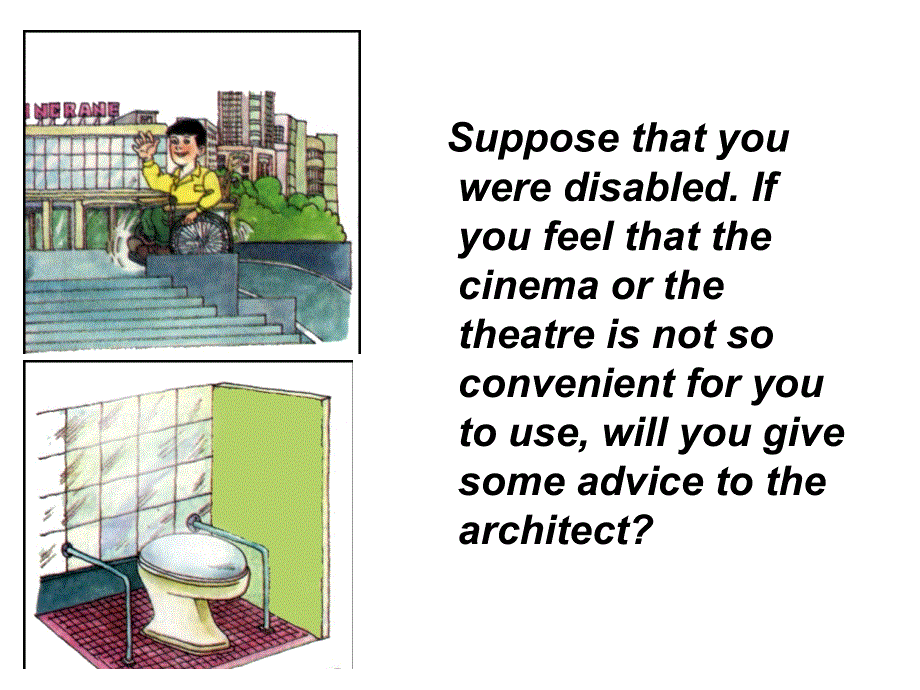高中英语选修七Unit1-Living-Well-Using-Language课件(共21张PPT).ppt_第2页