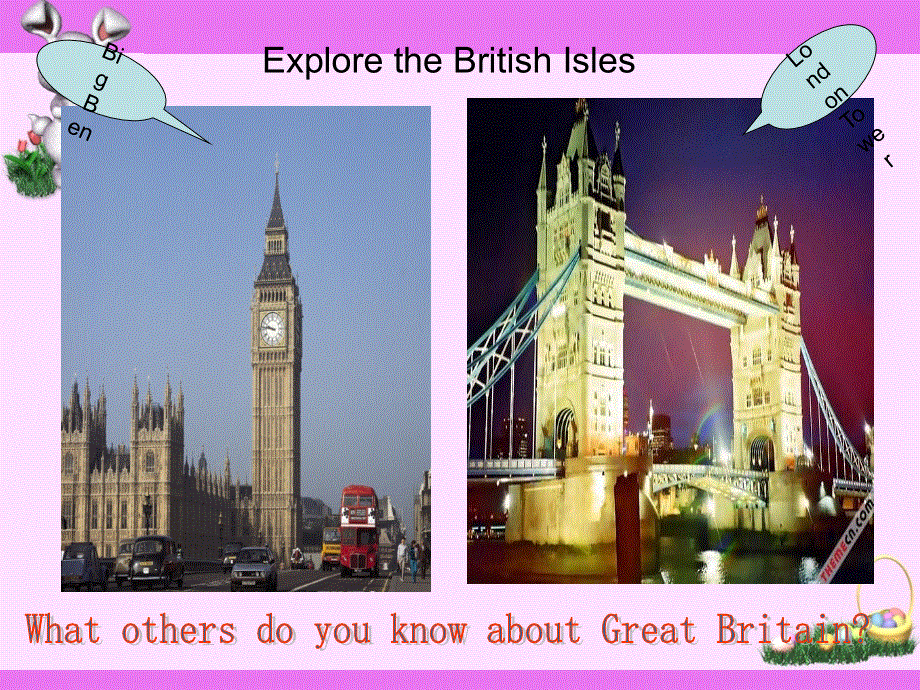 高二英语UNIT FIVE課件.ppt_第2页