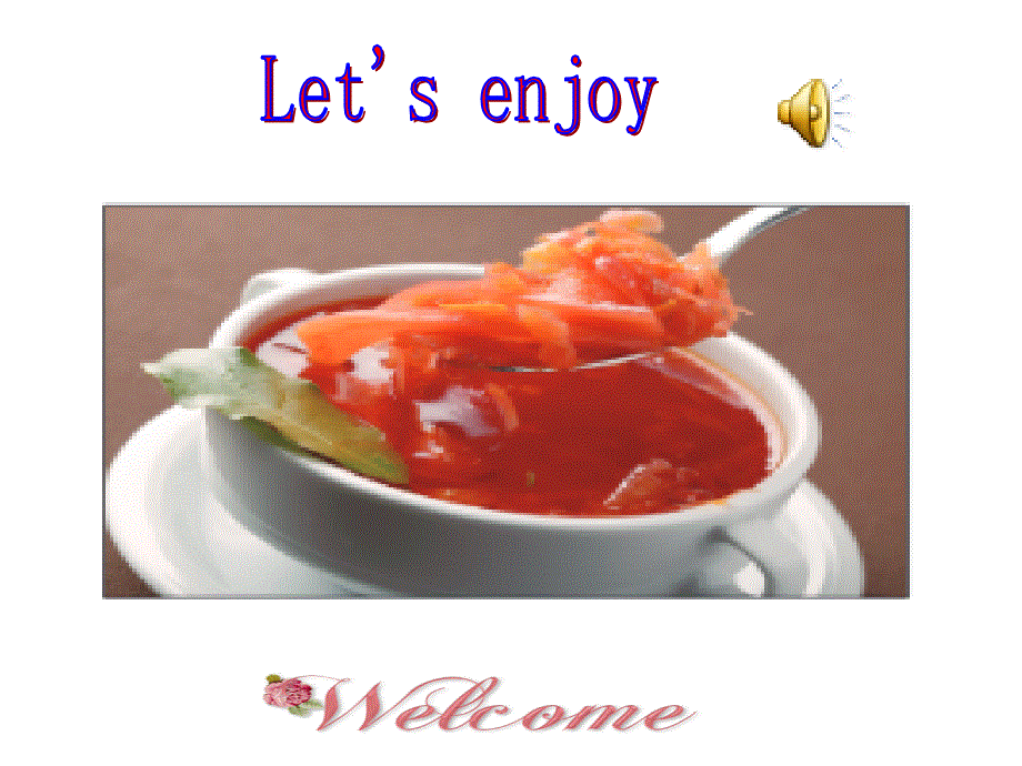 鲁教版七下英语 Unit4 复习课件（共49张ppt）.ppt_第2页