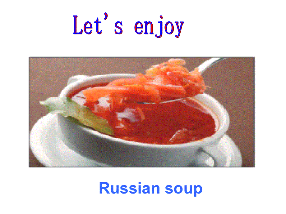 鲁教版七下英语 Unit4 复习课件（共49张ppt）.ppt_第3页