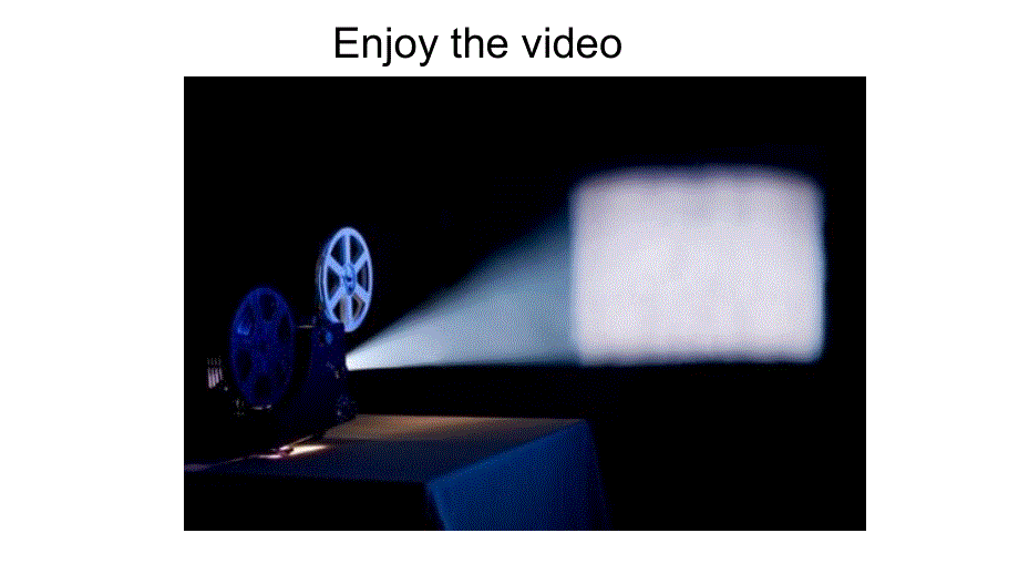 鲁教版七年级英语上册Unit 5 Where did you go on vacation Section A (2a-2e) reading 教学课件共21张PPT.ppt_第1页