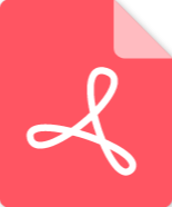 文科综合第4套.pdf